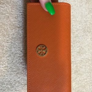 TORY BURCH Glasses Holder